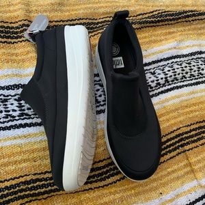 fitflop freeflex